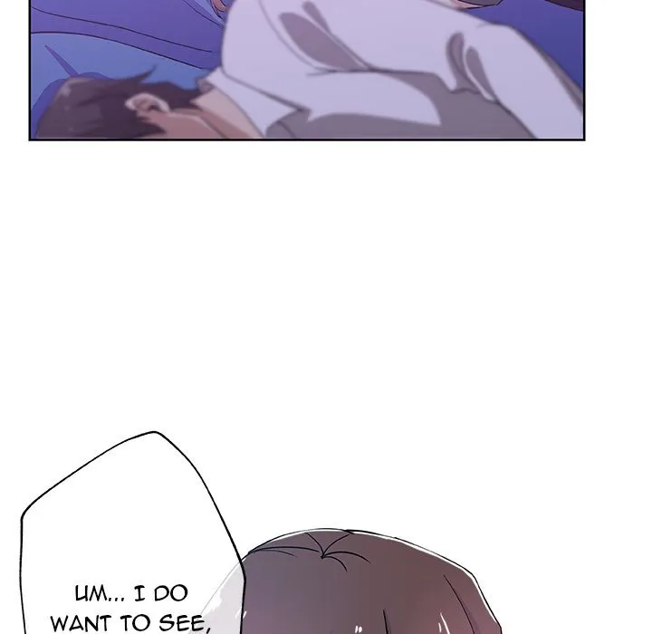 Missing Nine Chapter 7 - Page 61