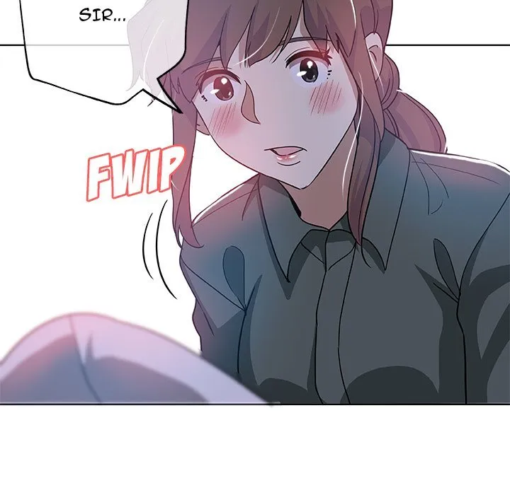 Missing Nine Chapter 7 - Page 62