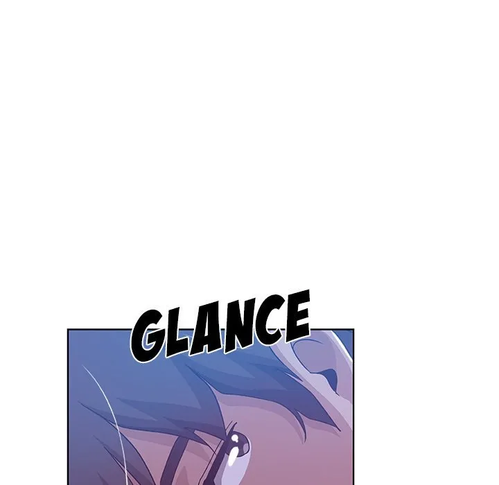 Missing Nine Chapter 7 - Page 63