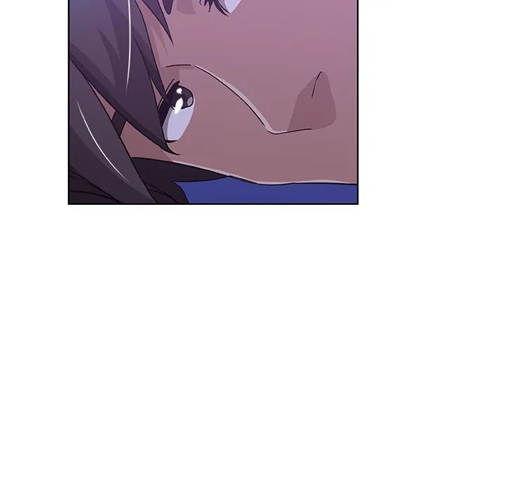 Missing Nine Chapter 7 - Page 64