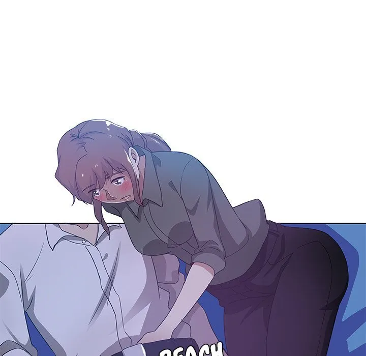 Missing Nine Chapter 7 - Page 65