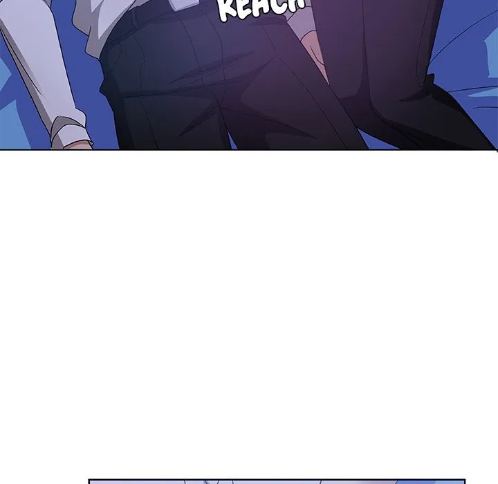Missing Nine Chapter 7 - Page 66