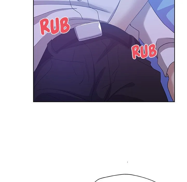 Missing Nine Chapter 7 - Page 67