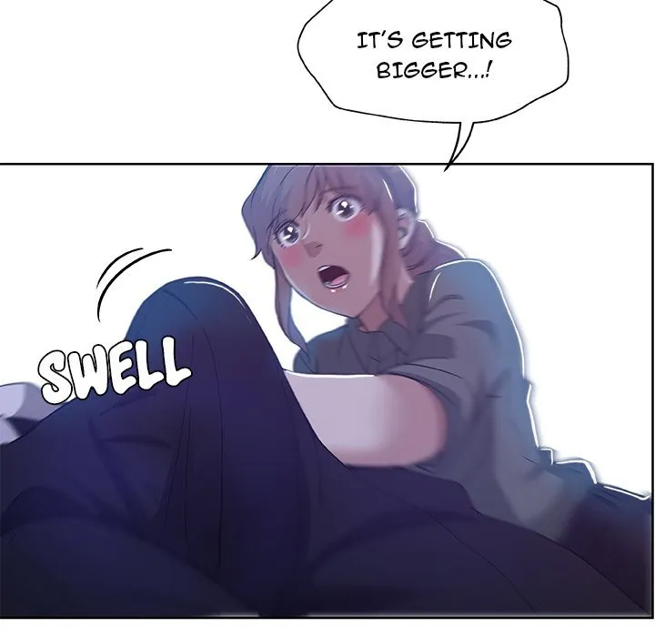 Missing Nine Chapter 7 - Page 68