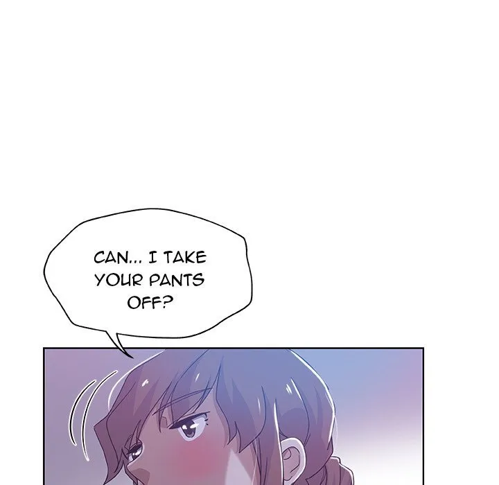Missing Nine Chapter 7 - Page 69