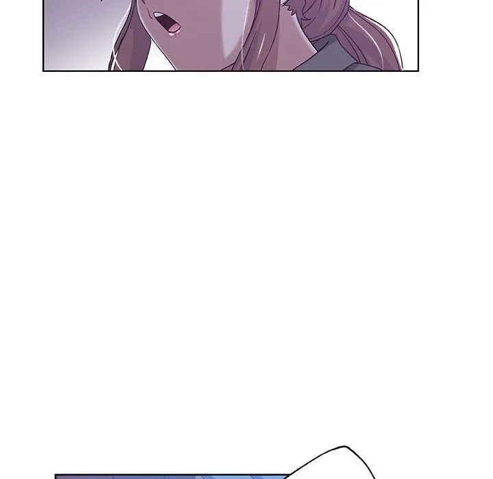 Missing Nine Chapter 7 - Page 70
