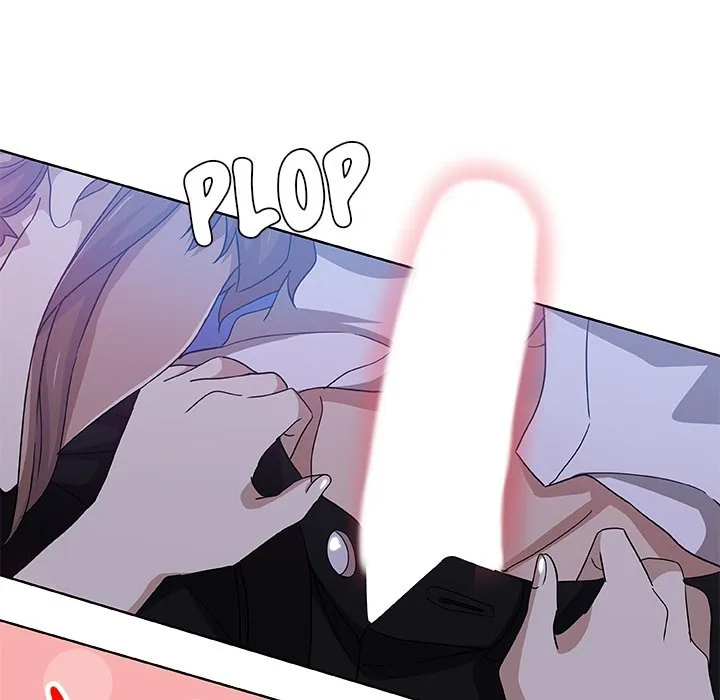 Missing Nine Chapter 7 - Page 72