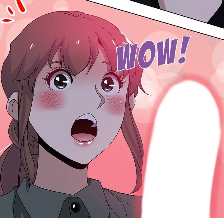 Missing Nine Chapter 7 - Page 73