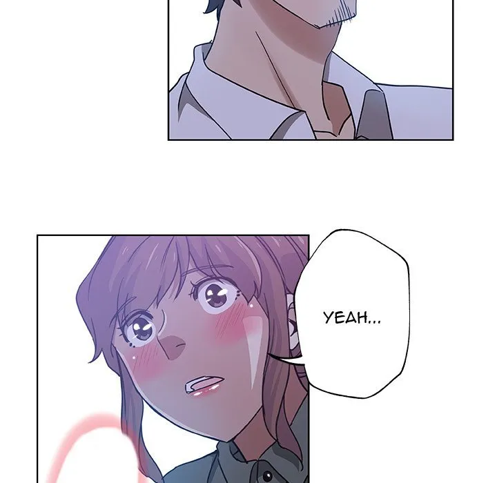 Missing Nine Chapter 7 - Page 75