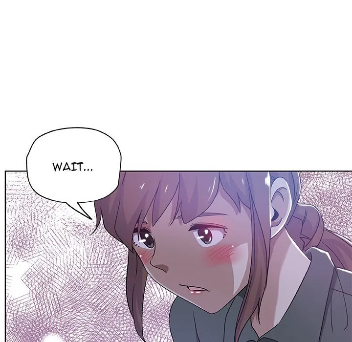 Missing Nine Chapter 7 - Page 78