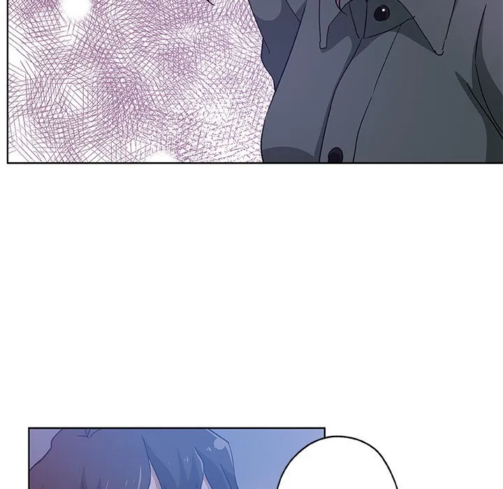 Missing Nine Chapter 7 - Page 79