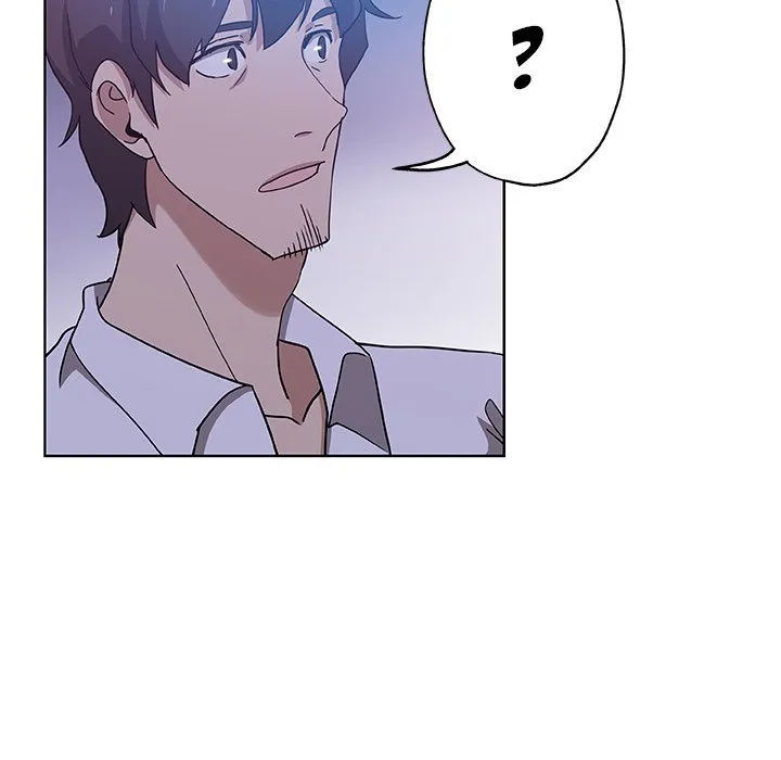 Missing Nine Chapter 7 - Page 80
