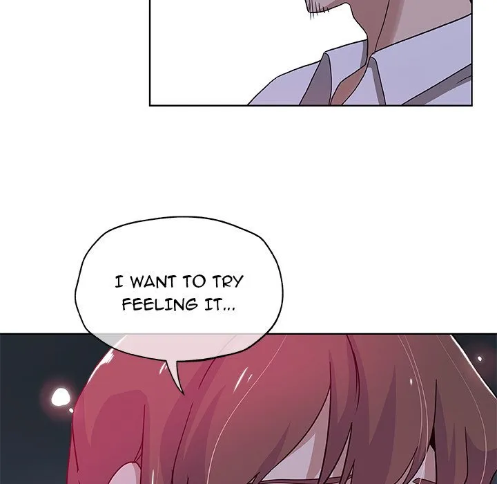 Missing Nine Chapter 7 - Page 83