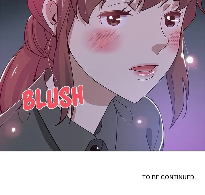 Missing Nine Chapter 7 - Page 84