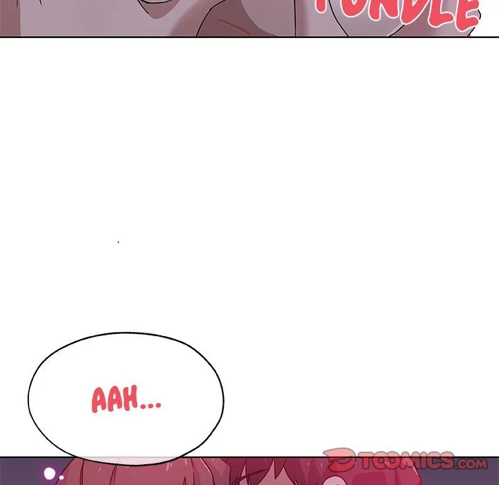 Missing Nine Chapter 8 - Page 30
