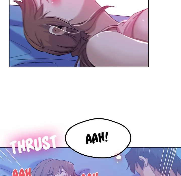 Missing Nine Chapter 8 - Page 38
