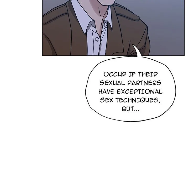 Missing Nine Chapter 9 - Page 42