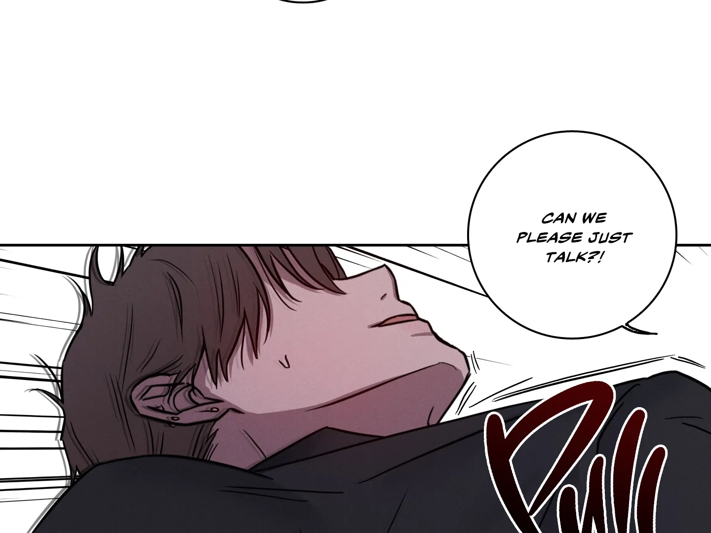 Missing Pepper Case Chapter 1 - Page 108