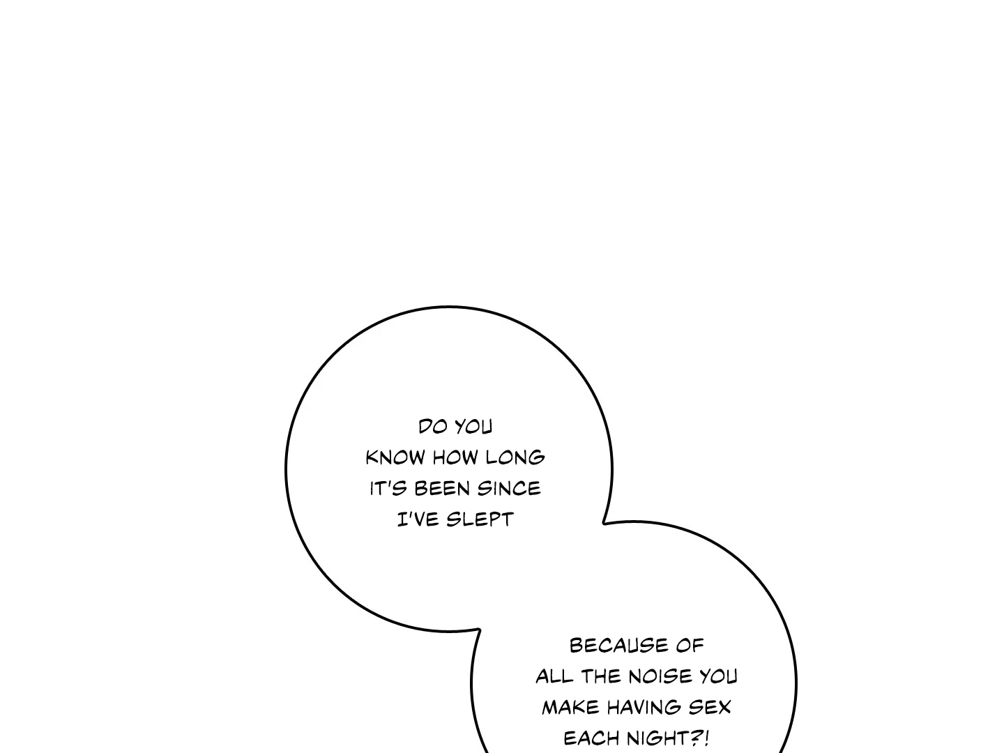 Missing Pepper Case Chapter 1 - Page 110