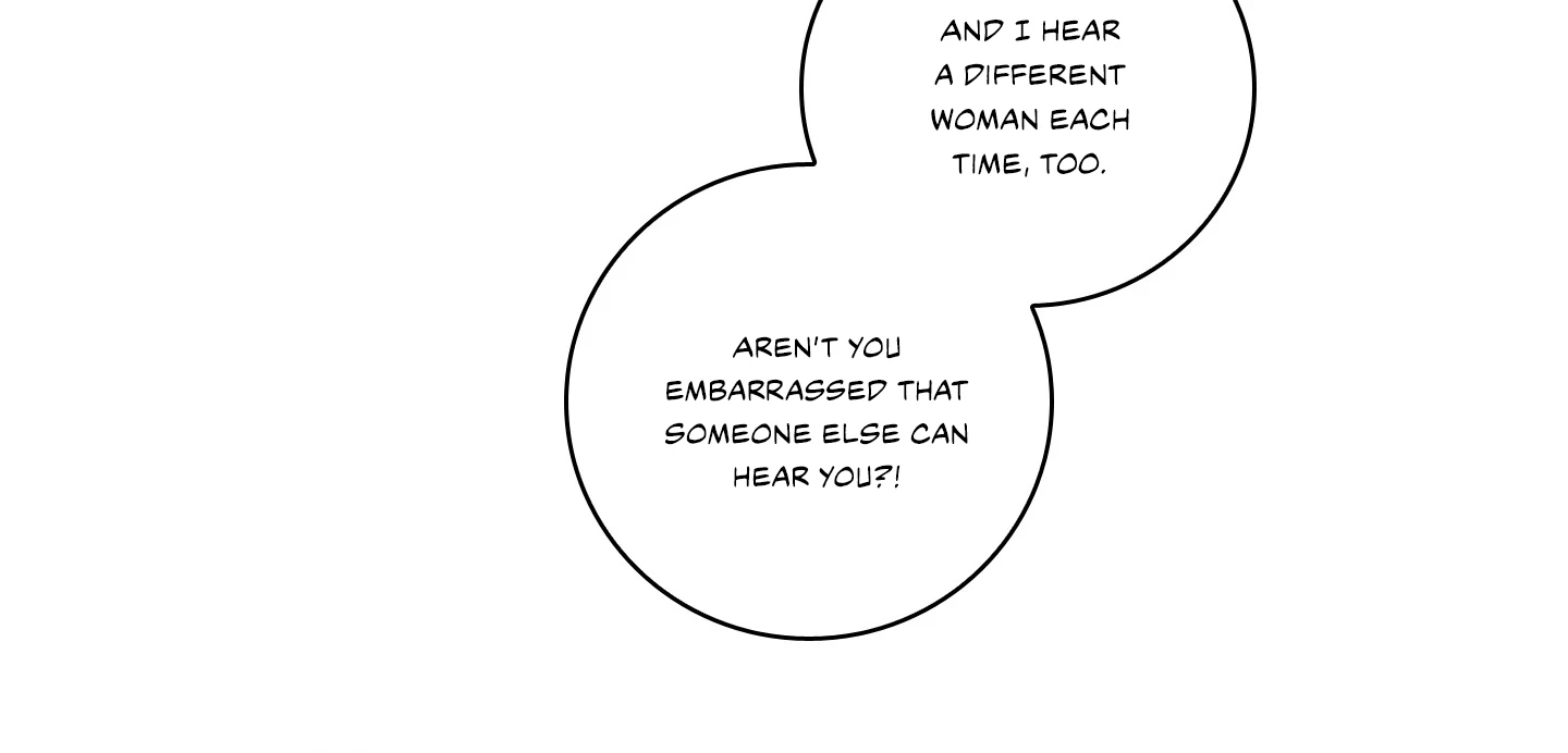 Missing Pepper Case Chapter 1 - Page 113