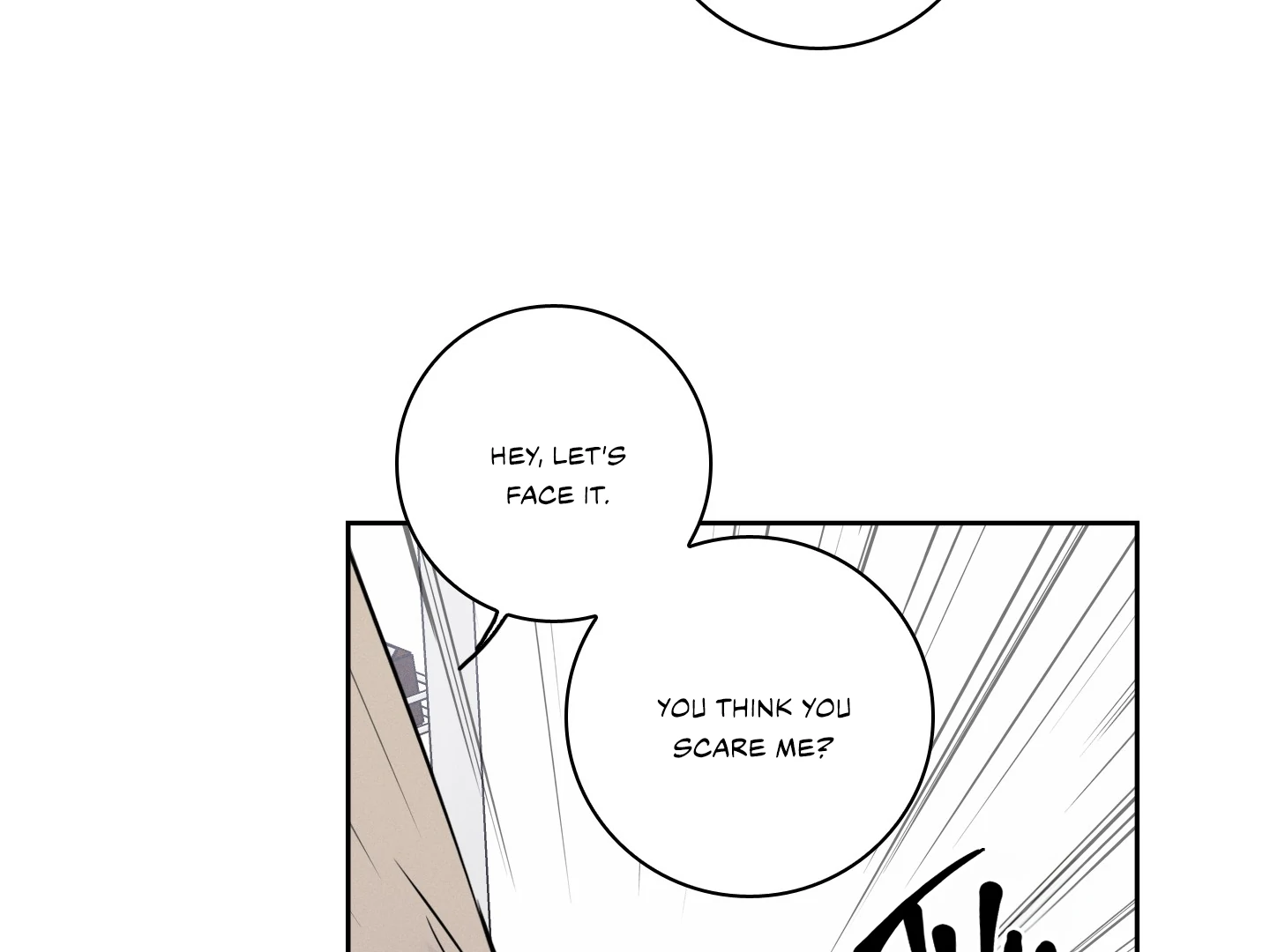 Missing Pepper Case Chapter 1 - Page 121