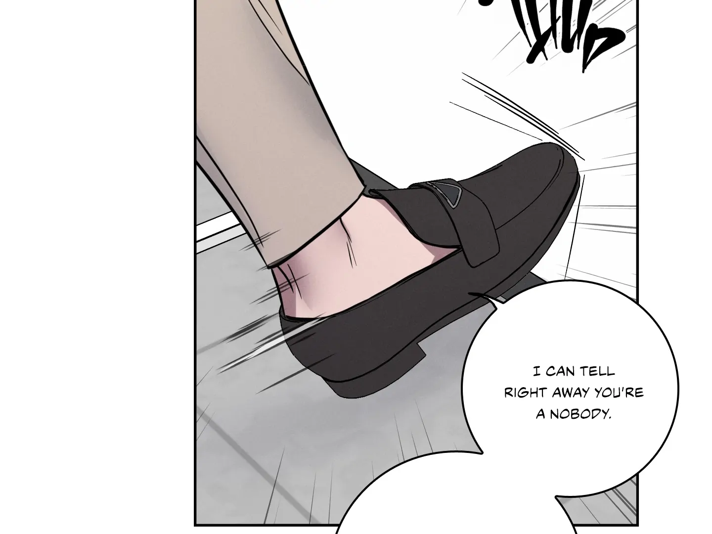 Missing Pepper Case Chapter 1 - Page 122