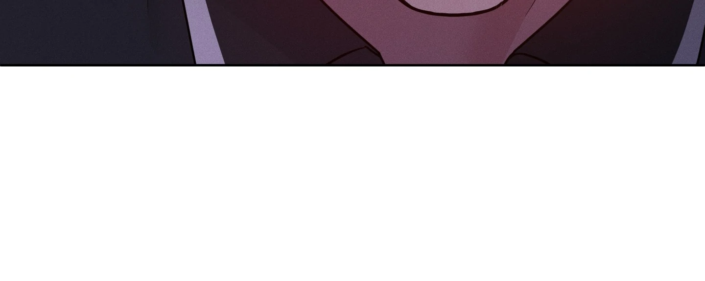 Missing Pepper Case Chapter 1 - Page 129