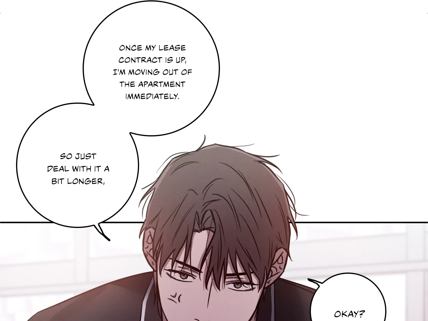 Missing Pepper Case Chapter 1 - Page 130