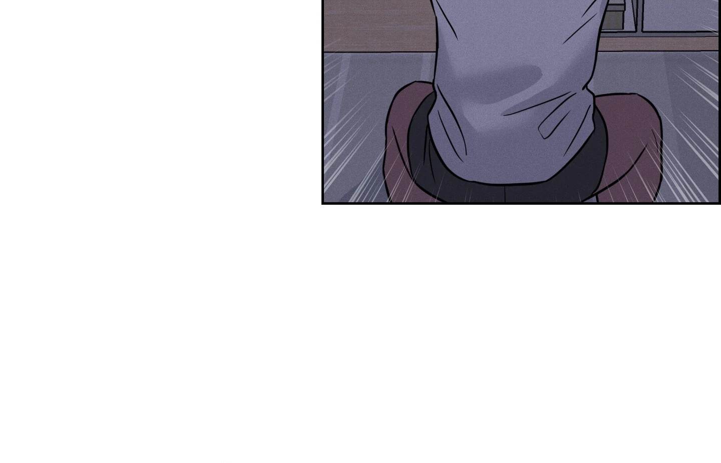 Missing Pepper Case Chapter 1 - Page 15