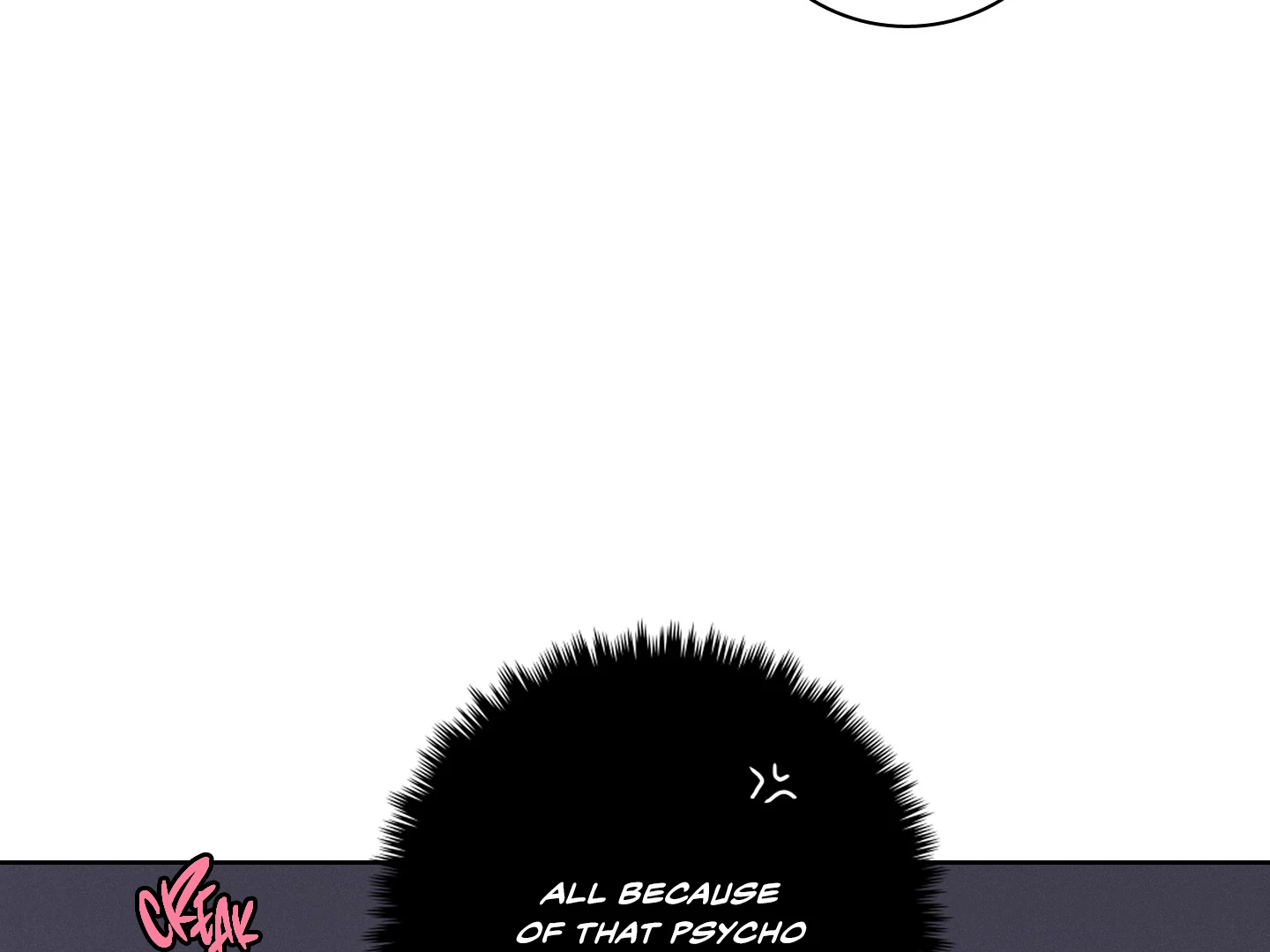 Missing Pepper Case Chapter 1 - Page 18