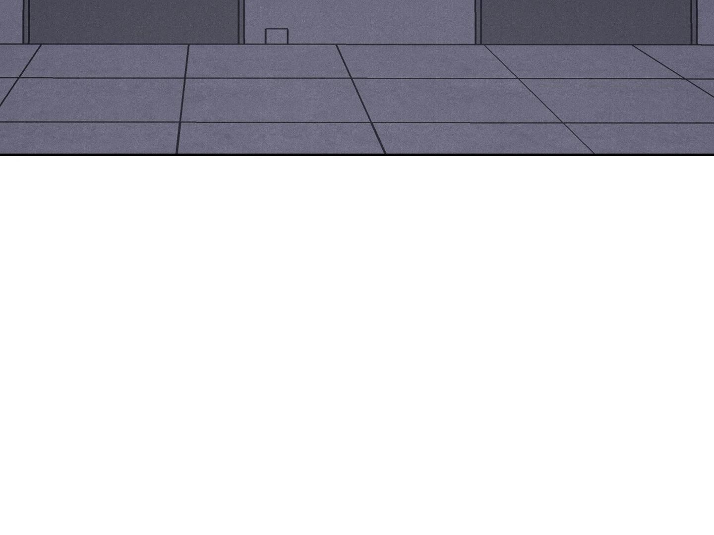Missing Pepper Case Chapter 1 - Page 20