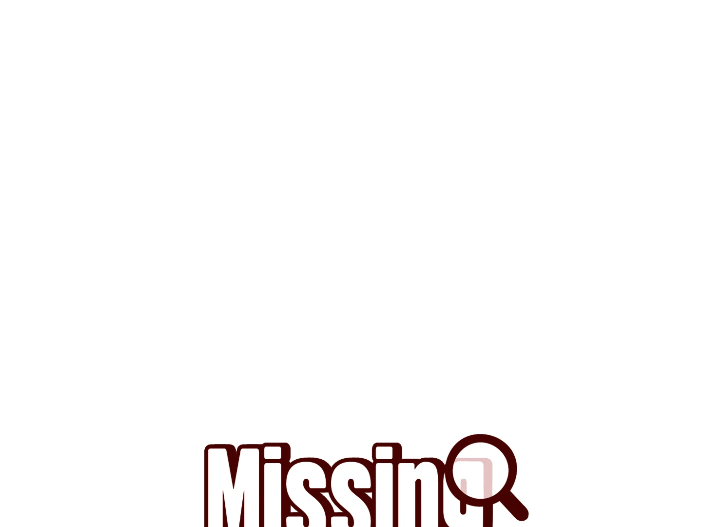 Missing Pepper Case Chapter 1 - Page 22