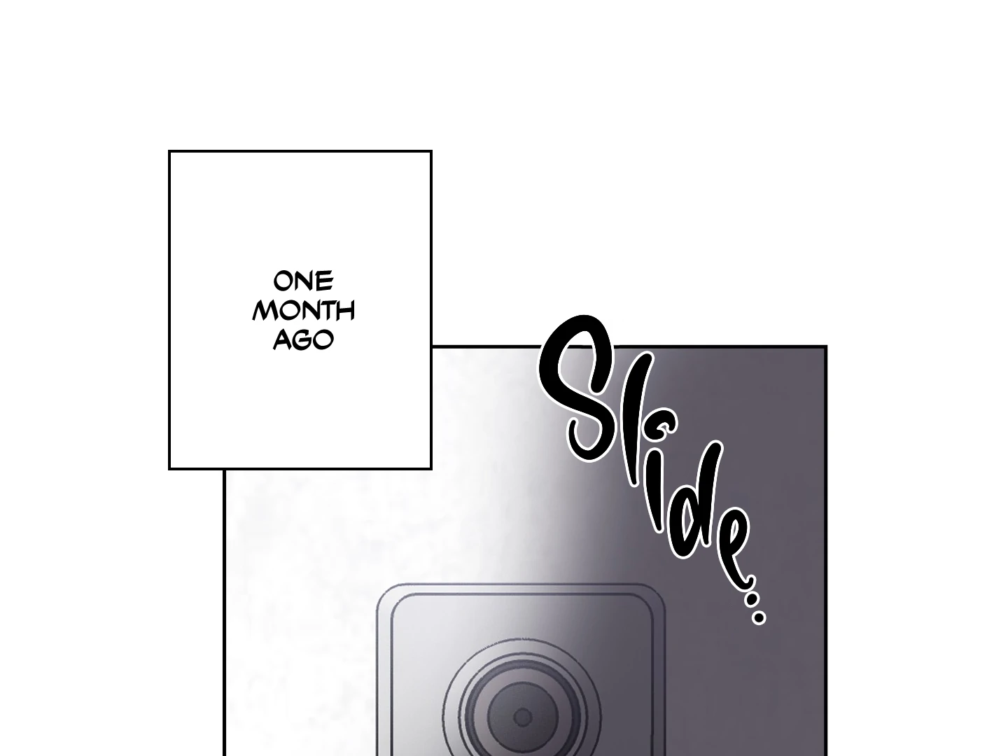 Missing Pepper Case Chapter 1 - Page 26