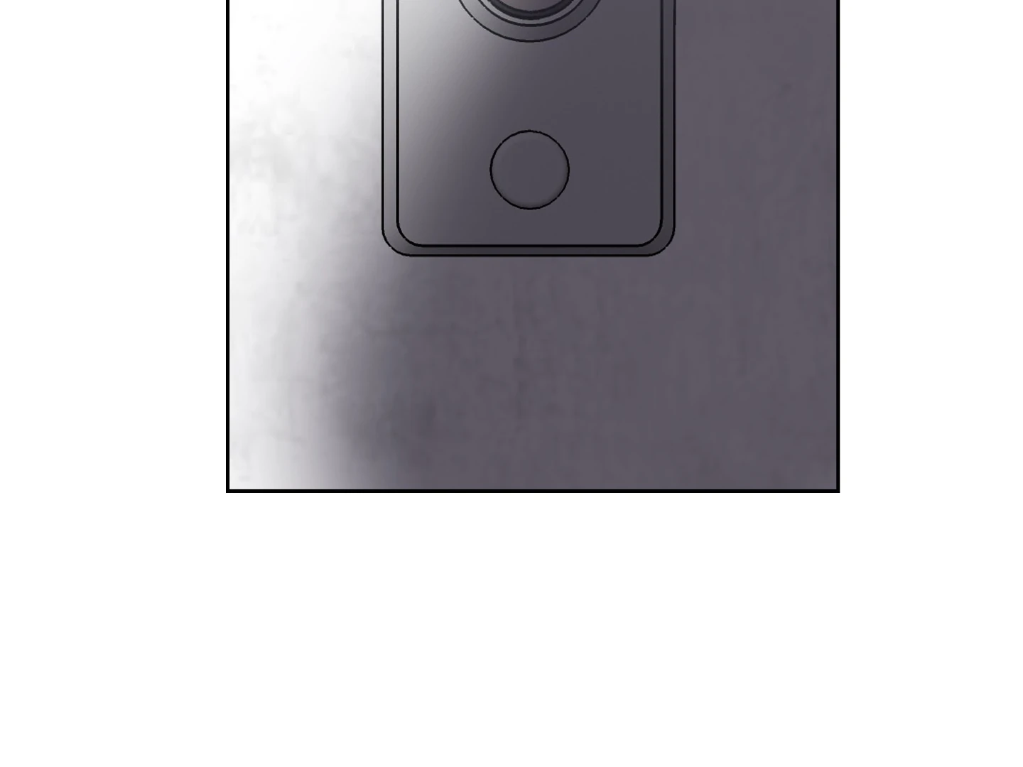 Missing Pepper Case Chapter 1 - Page 27