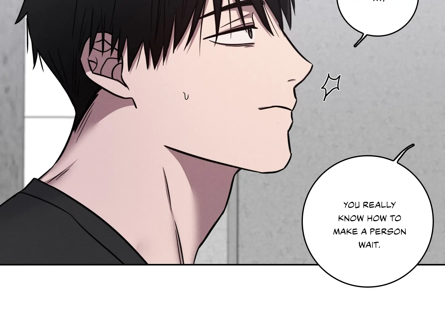 Missing Pepper Case Chapter 1 - Page 37