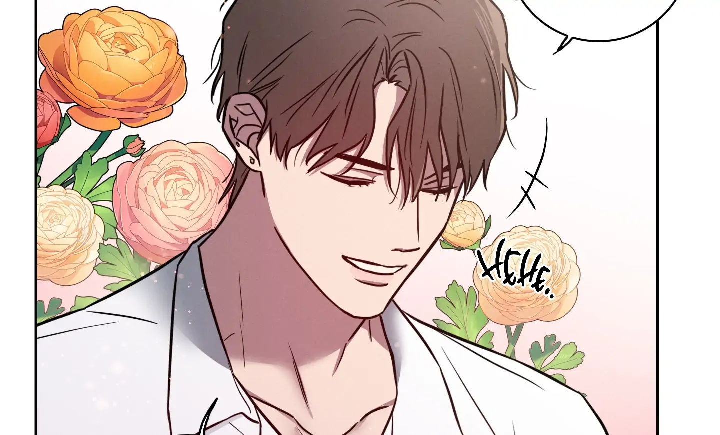 Missing Pepper Case Chapter 1 - Page 46