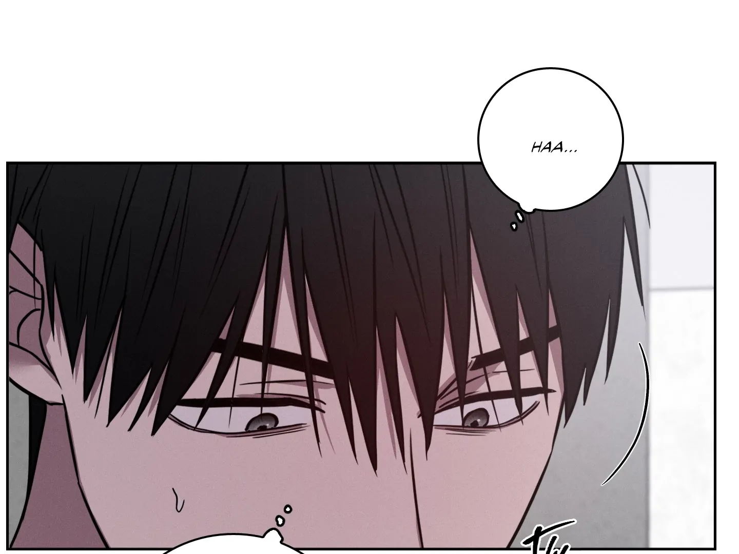 Missing Pepper Case Chapter 1 - Page 54
