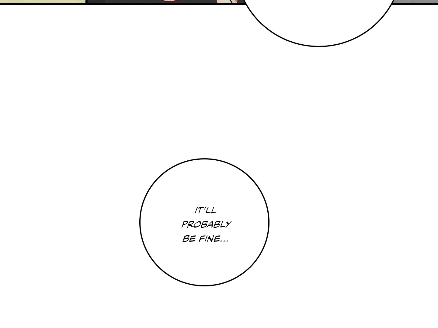 Missing Pepper Case Chapter 1 - Page 59