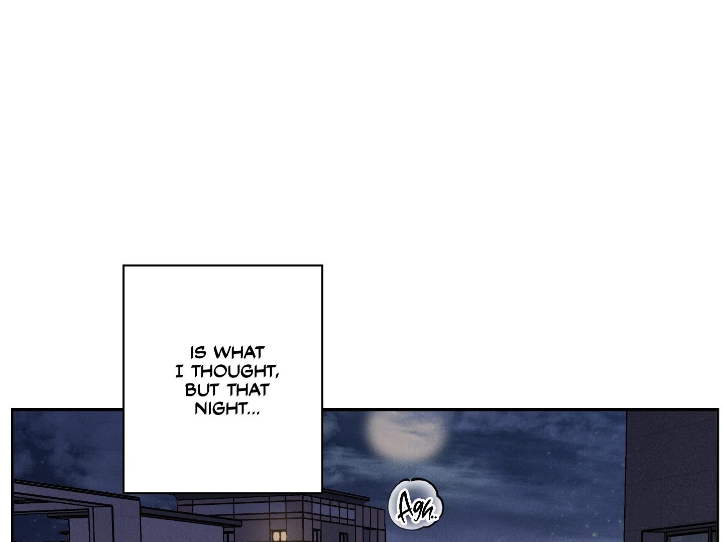 Missing Pepper Case Chapter 1 - Page 60
