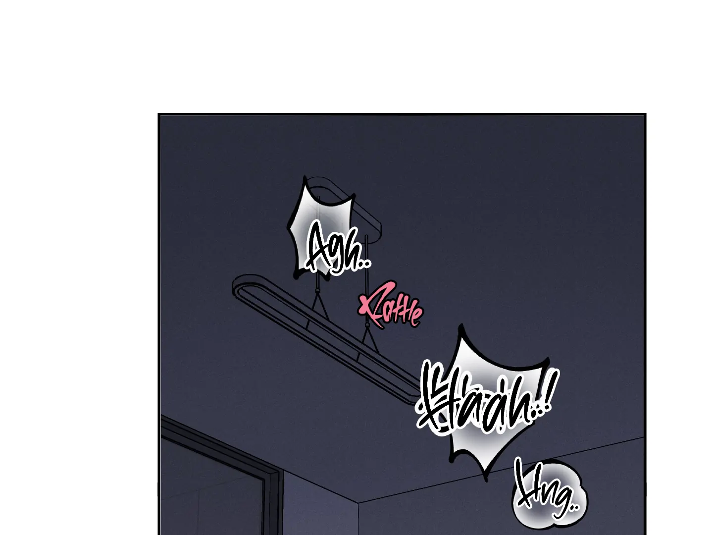 Missing Pepper Case Chapter 1 - Page 68