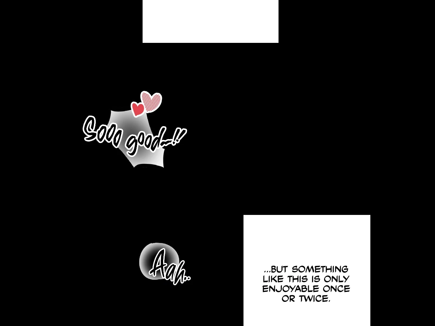 Missing Pepper Case Chapter 1 - Page 76