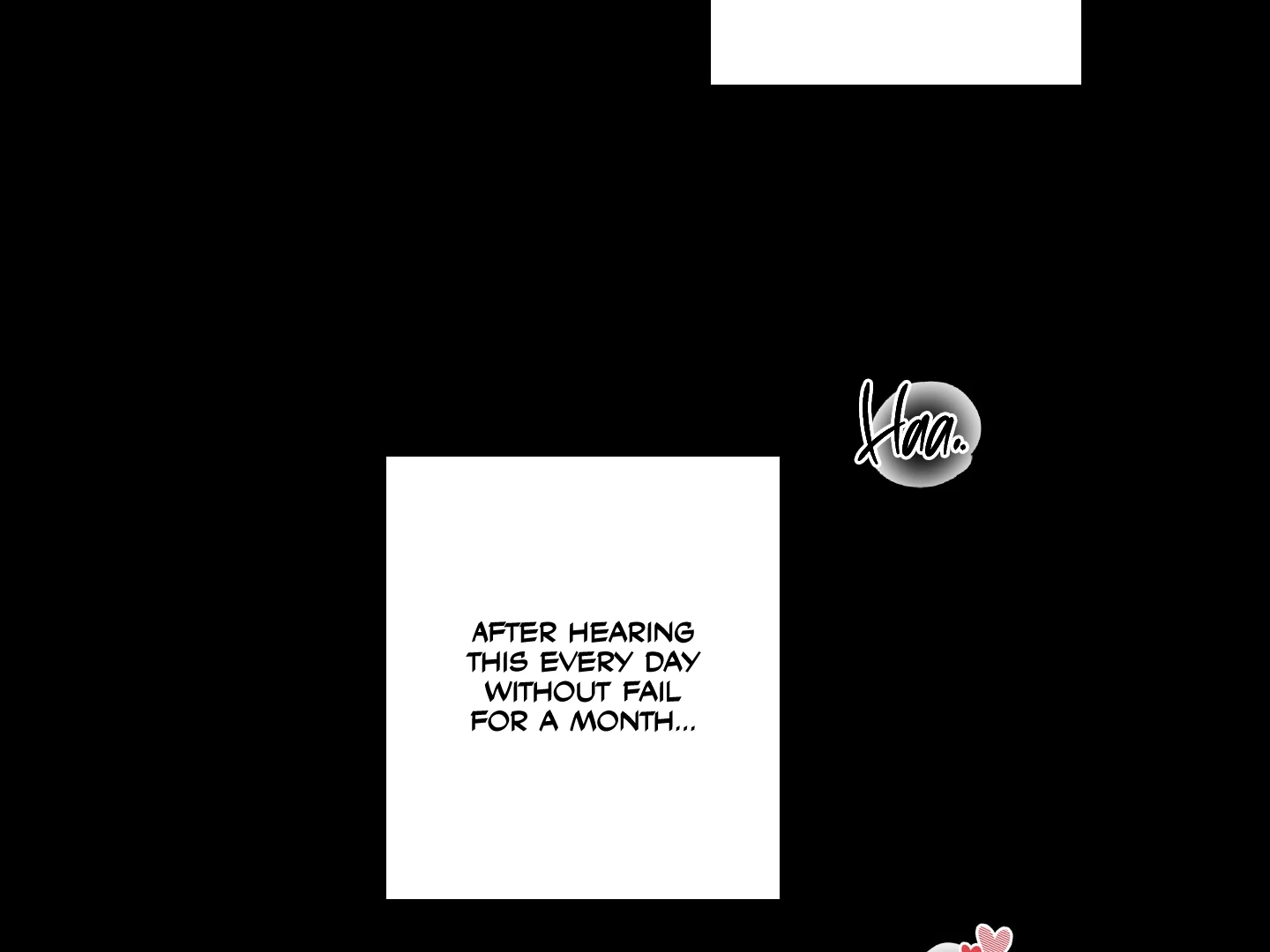 Missing Pepper Case Chapter 1 - Page 77