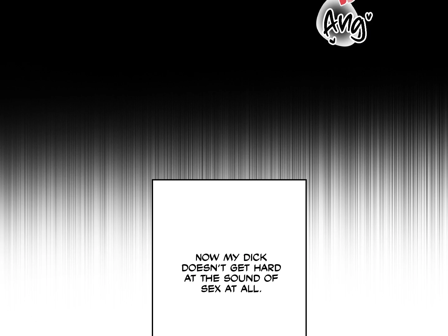 Missing Pepper Case Chapter 1 - Page 78