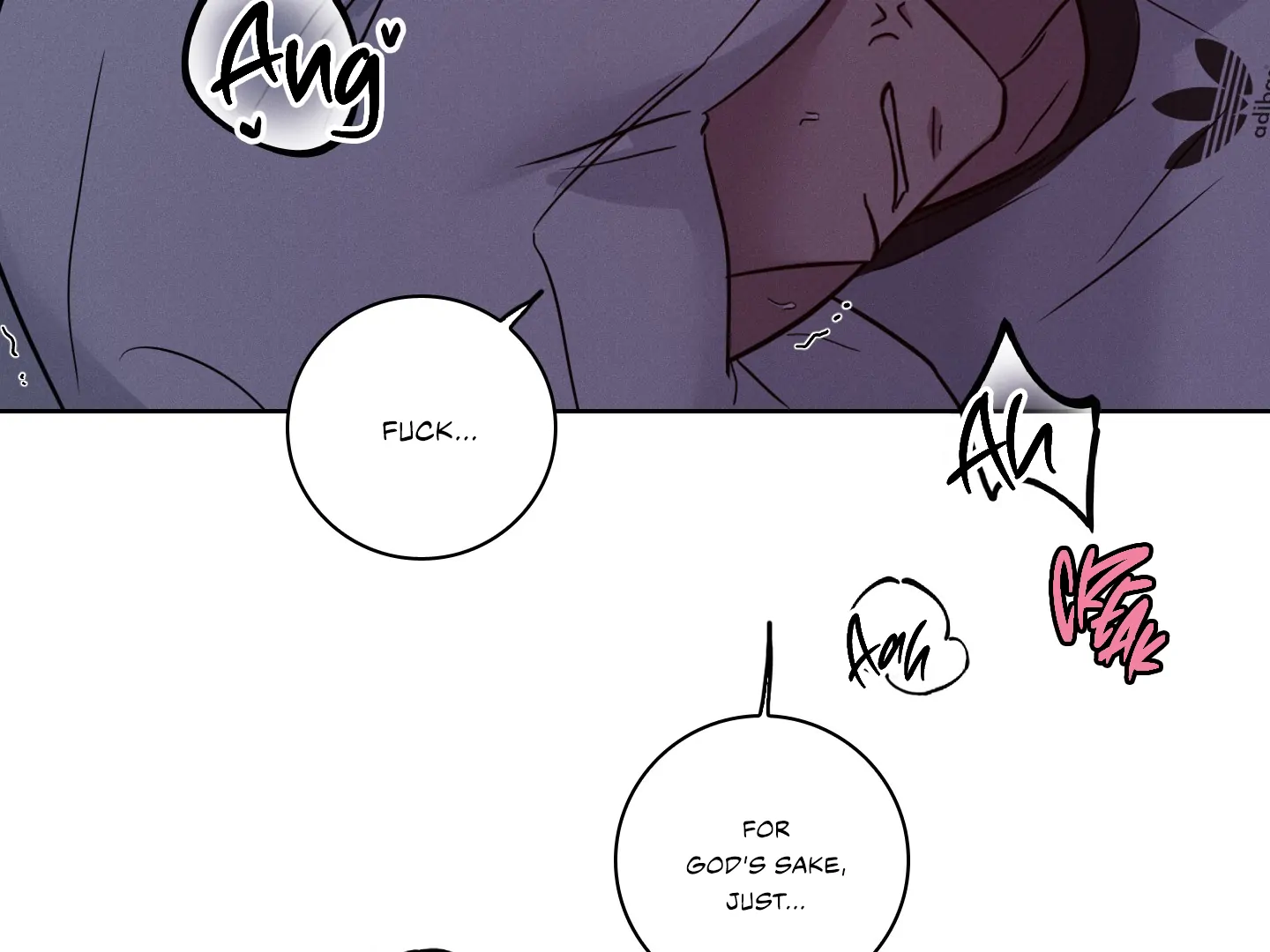 Missing Pepper Case Chapter 1 - Page 9
