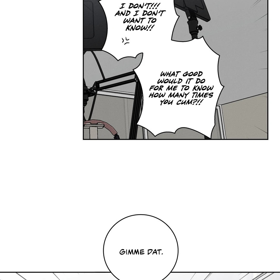 Missing Pepper Case Chapter 10 - Page 13