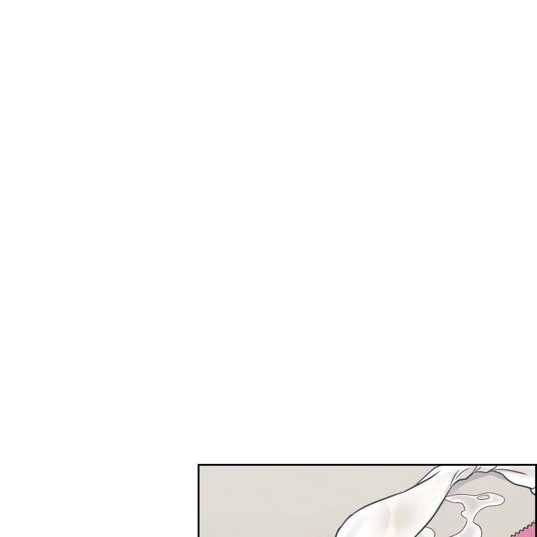 Missing Pepper Case Chapter 10 - Page 3