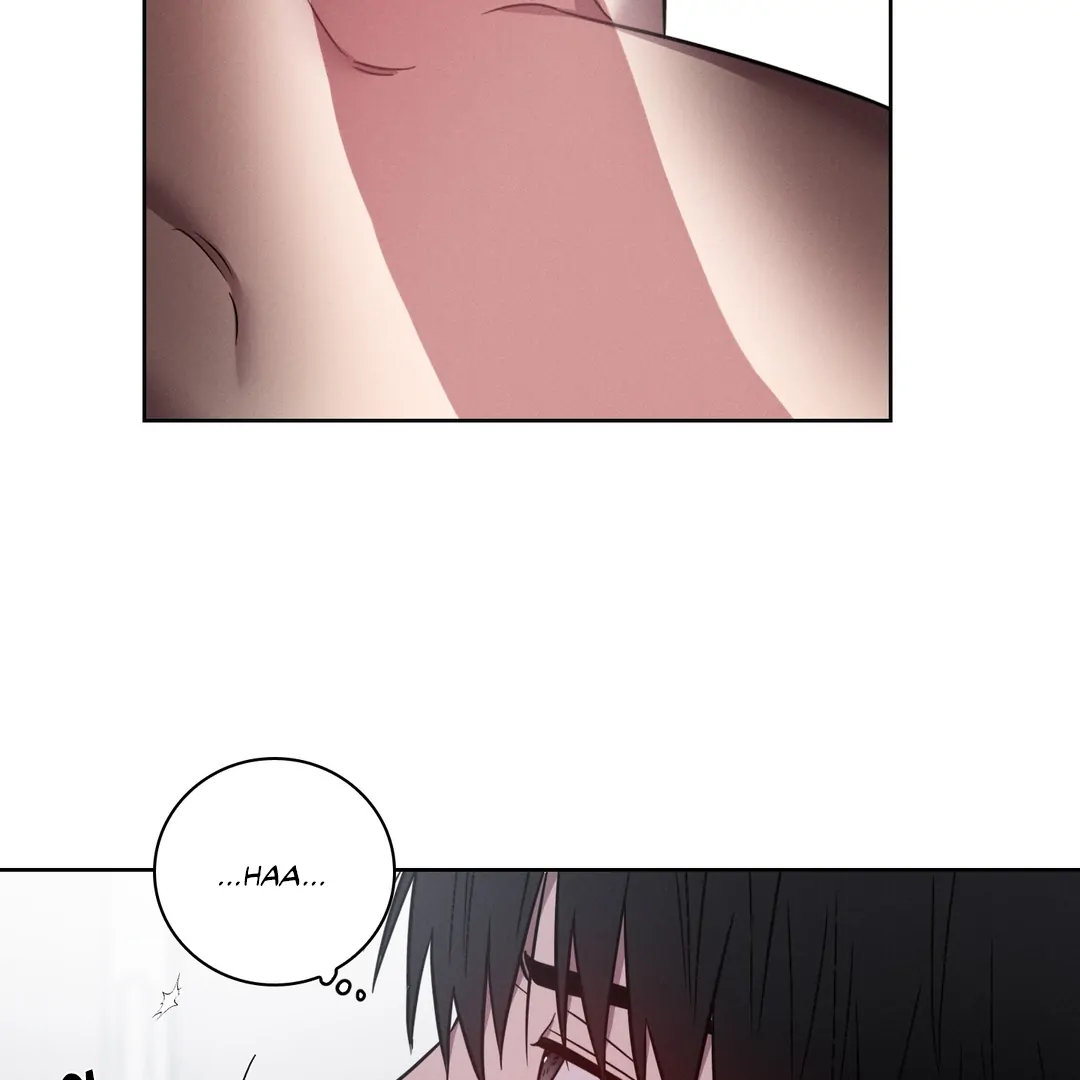 Missing Pepper Case Chapter 10 - Page 24