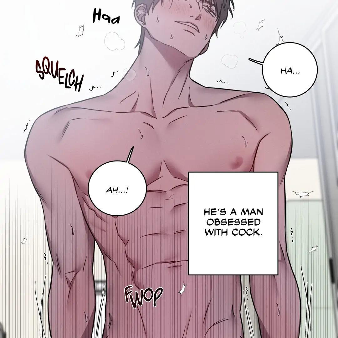 Missing Pepper Case Chapter 10 - Page 26