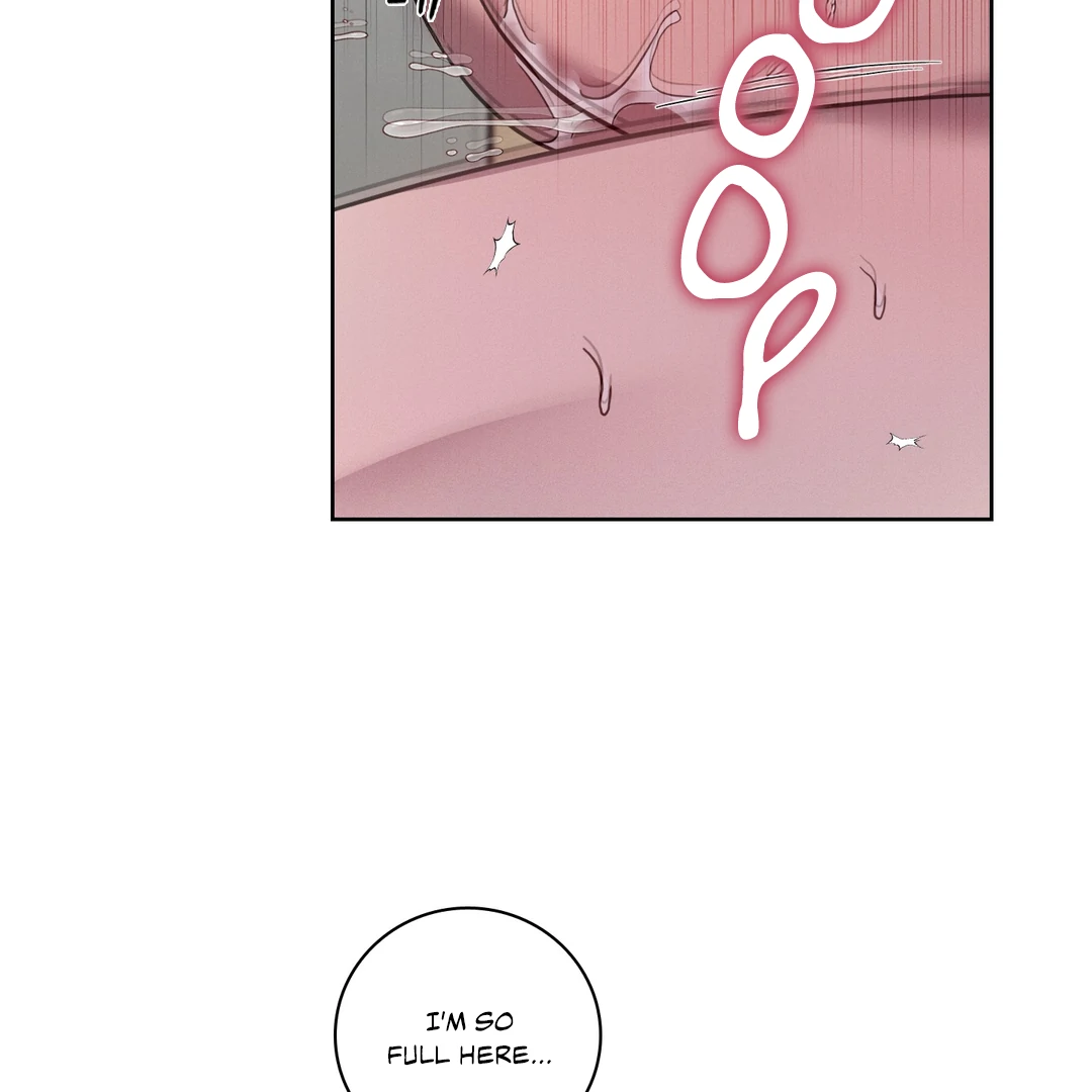 Missing Pepper Case Chapter 10 - Page 31