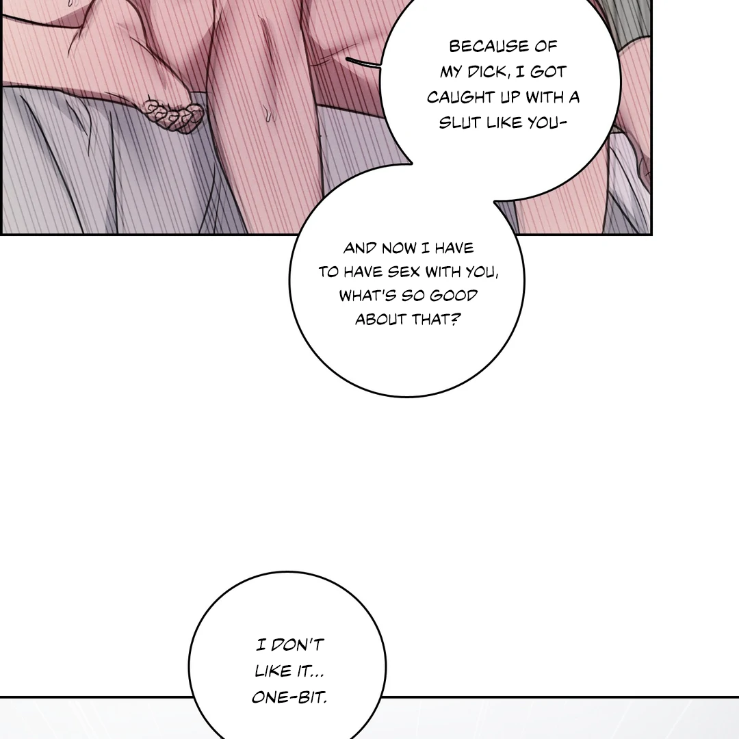 Missing Pepper Case Chapter 10 - Page 36